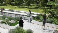 <strong>2025年供应链的资产</strong>