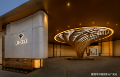 购房政策、房源消