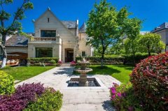 守财比赔本更主要